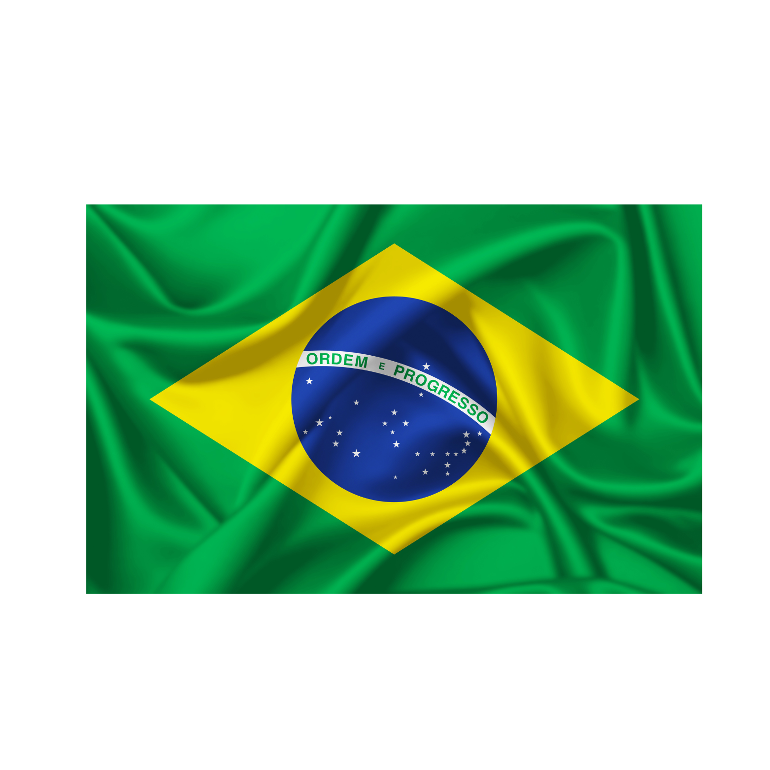Brasil