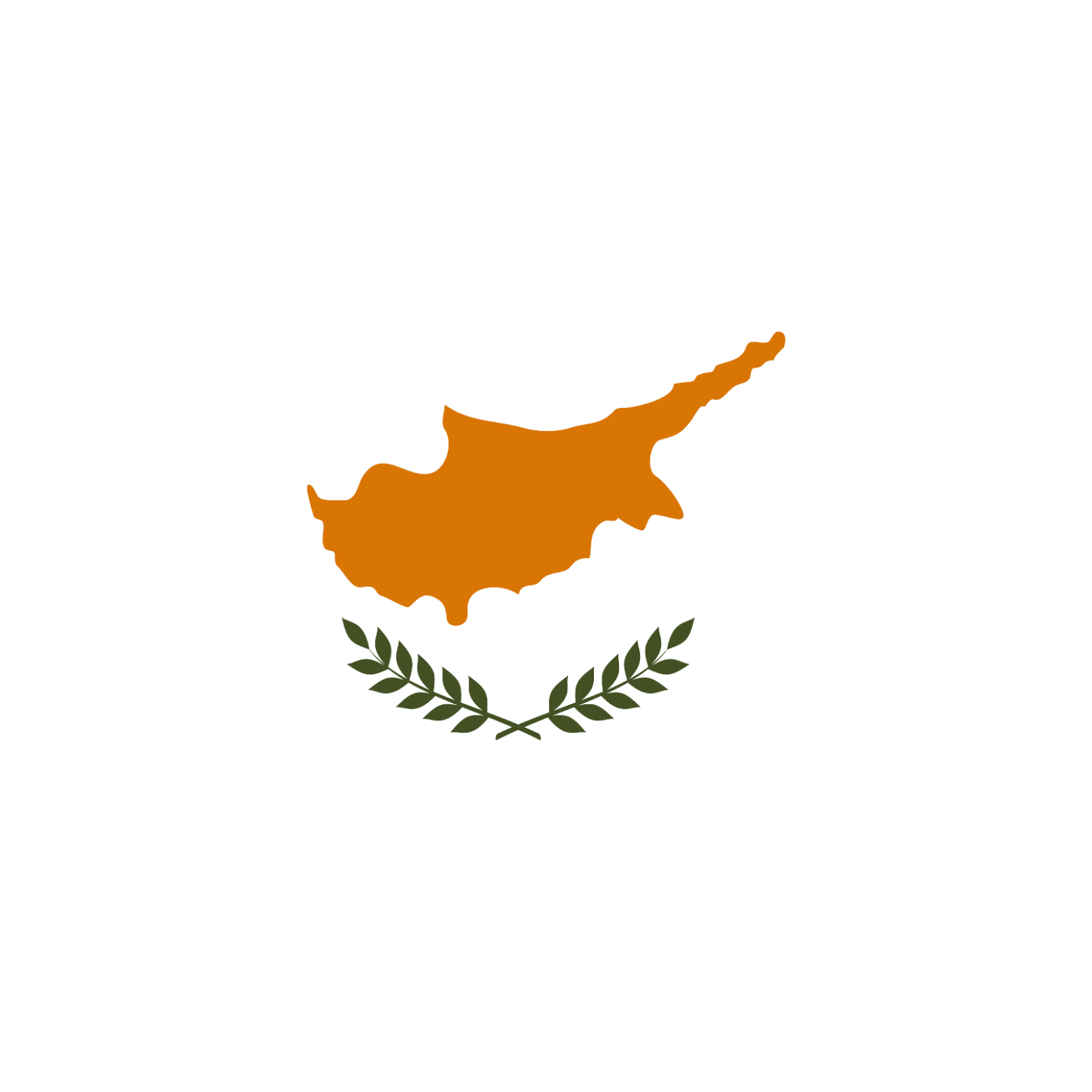 Chipre