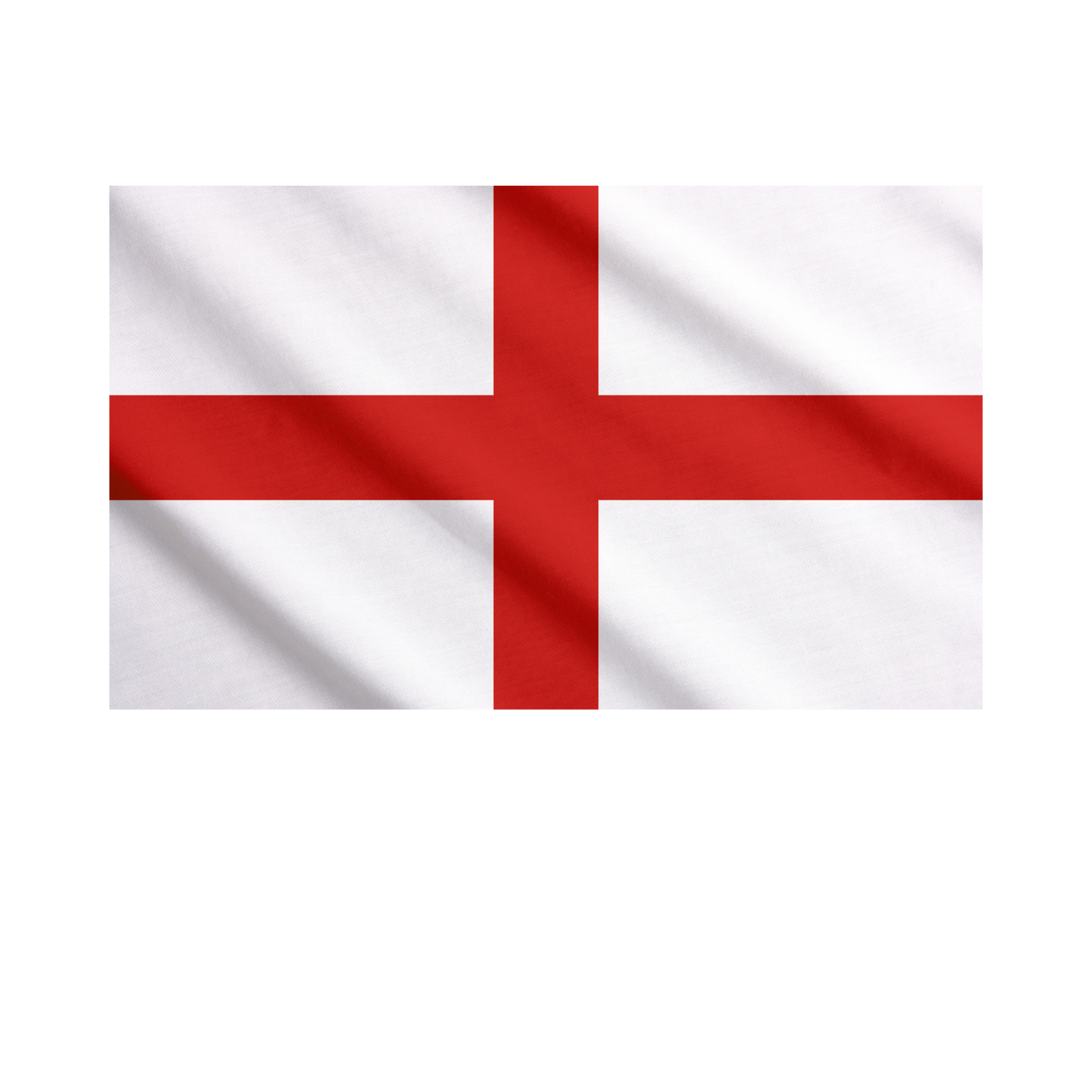 Inglaterra