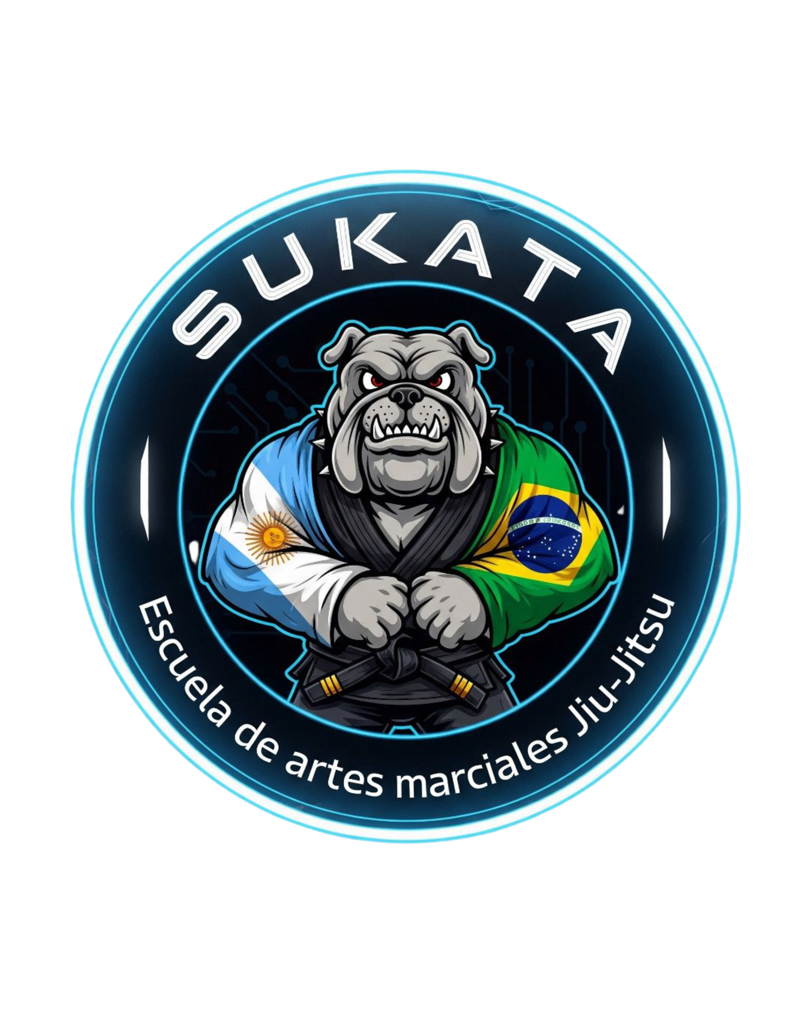 Sukata Banderas