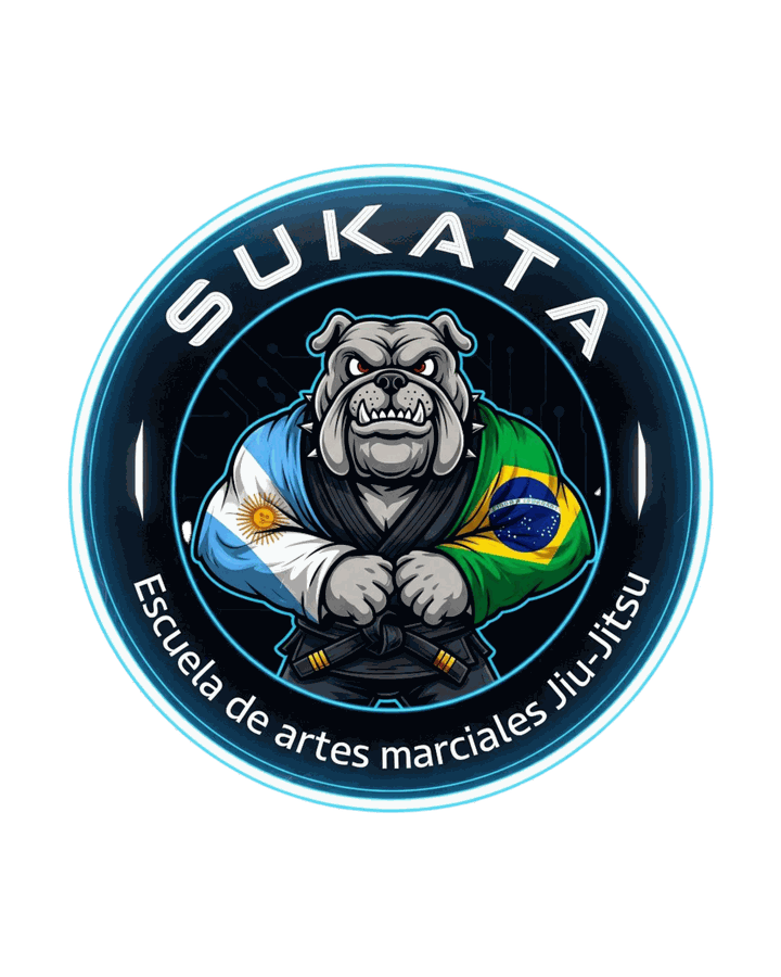 Sukata Banderas