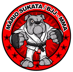 Sukata